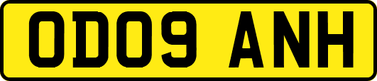 OD09ANH