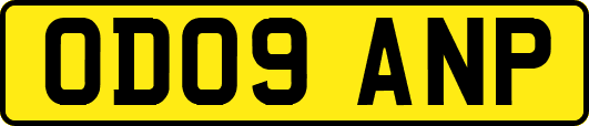 OD09ANP