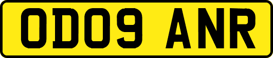 OD09ANR