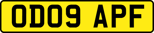 OD09APF