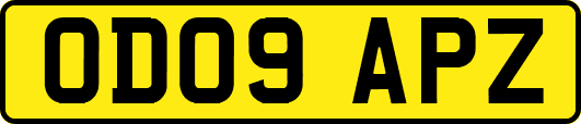 OD09APZ
