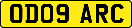 OD09ARC