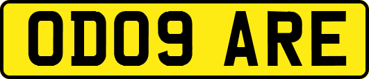 OD09ARE