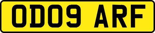 OD09ARF