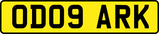 OD09ARK