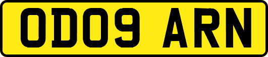 OD09ARN