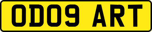 OD09ART