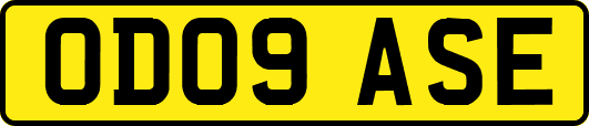 OD09ASE