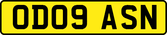 OD09ASN