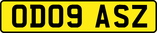 OD09ASZ