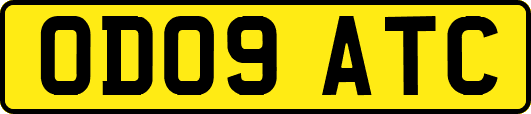 OD09ATC