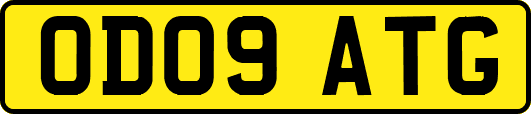 OD09ATG