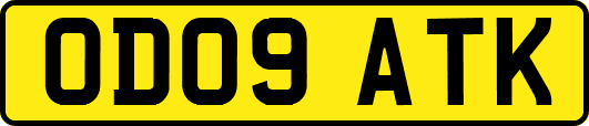 OD09ATK