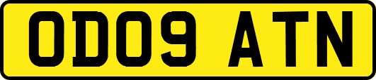 OD09ATN