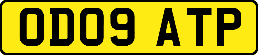 OD09ATP