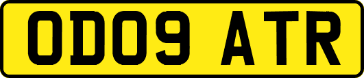 OD09ATR