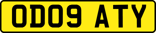 OD09ATY