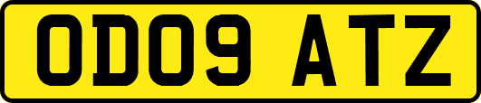 OD09ATZ