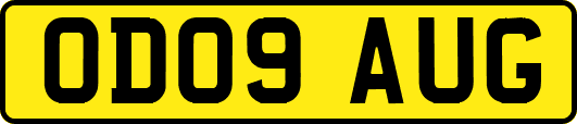 OD09AUG