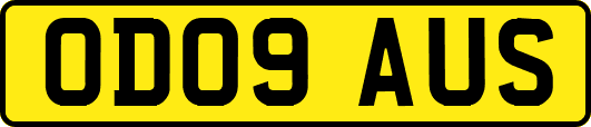 OD09AUS