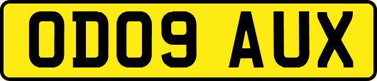 OD09AUX