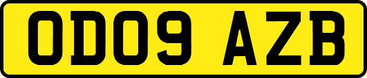 OD09AZB