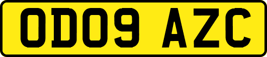 OD09AZC