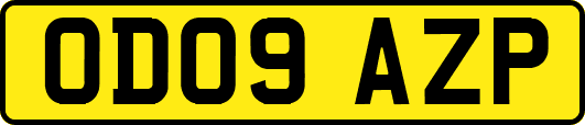 OD09AZP