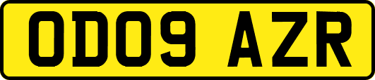 OD09AZR