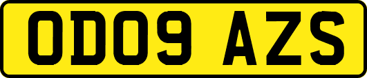 OD09AZS