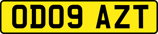 OD09AZT