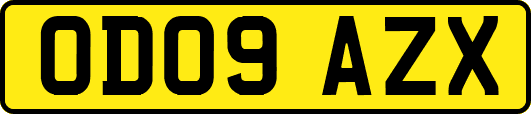 OD09AZX