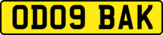 OD09BAK