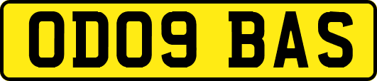 OD09BAS