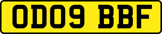 OD09BBF