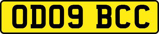 OD09BCC