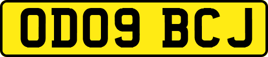 OD09BCJ