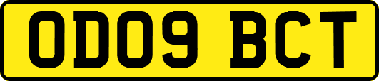 OD09BCT