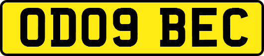 OD09BEC