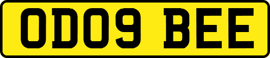 OD09BEE