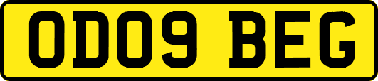 OD09BEG