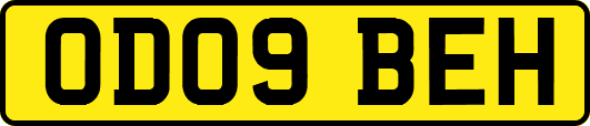 OD09BEH
