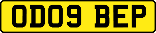 OD09BEP