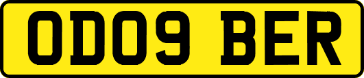 OD09BER