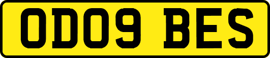 OD09BES