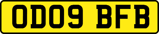 OD09BFB