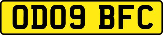 OD09BFC