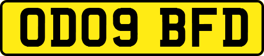 OD09BFD