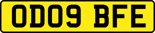 OD09BFE