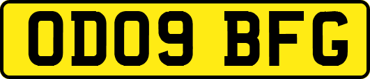 OD09BFG